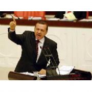  TÜRKLÜGÜMLE OYNATMAM 