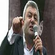  BEN ŞEREFSİZ DEĞİLİM 
