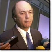 ÖZİLHAN:KOALİSYONDAN KORKULMAMALI