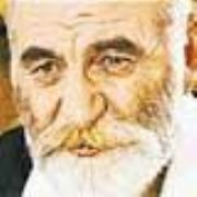 TUNCER NECMİOĞLU 50. SANAT YILINDA YAŞAMA VEDA ETTİ