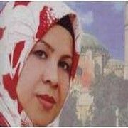 TÜRBANI ATTI, ŞARKICI OLDU