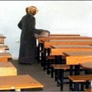 ÖSS DE TÜRBANIN KADERİ 13 MART TA BELLİ OLACAK