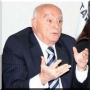 MÜEBBETLİKLER DIŞARIDA SAVCI İÇERİDE
