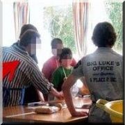  TÜRKSÜN TUVALAT HAKKIN YOK! 