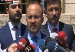 Flaş..Bedelli de Yaş ve Ücret Belli Oldu