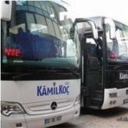 4 LİRAYA ŞEHİRLER ARASI OTOBÜS BİLETİ
