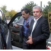 SİYASET-AŞİRET HESAPLAŞMASI  KURTLAR VADİSİ  GİBİ!!