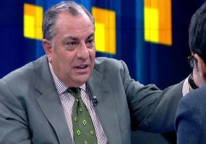 YUH YANİ... TİSK DE  ASGARİ ÜCRET KALDIRILSIN  DEDİ!!!