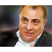  CHP İLE UZLAŞMAK BİZE YAKIŞMAZ 