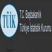 TÜRKİYE DE 6 MİLYON KİŞİ KAYIP