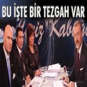 TÜTÜN ÜZERİNE OYNANAN BÜYÜK OYUN !
