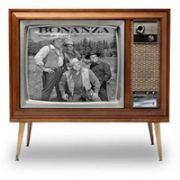 TELEVİZYONUNUZ ÇÖPE GİDEBİLİR