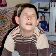 TV DİZİSİ ÇOCUĞA KAFAYI YEDİRTTİ..!
