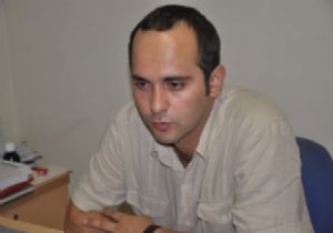 SENMİSİN GEZİ NİN SÖZCÜLÜĞÜNÜ YAPAN!