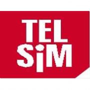 ENDEKS TELEKOM, TELSİM İHALESİNDEN ÇEKİLDİ!