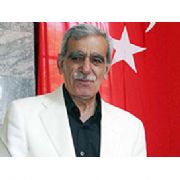 DTP DEN  ASKERE İKİNCİ TAHRİK BOMBASI