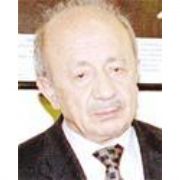  AĞCA,2014 YILINA KADAR HAPİSTE KALMALI 