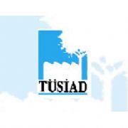 TÜSİAD DAN MECLİS VE HÜKÜMETE YAKIN TAKİP
