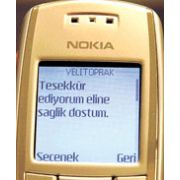 BASIN SKANDALI, MUHABİR DOĞRU DEDİ GAZETESİ YALANLADI