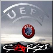 UEFA ÇARŞI YA KARŞI