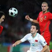 UEFA 10 YILDIZ FUTBOLCUNUN YER ALDIĞI LİSTEYİ AÇIKLADI