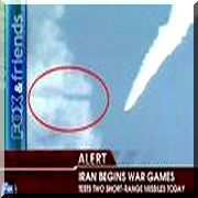  45 YILDIR GİZLİ TUTULAN UFO RAPORU