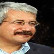 ÖDP KONGRESİNDE İSTİKLAL MARŞI OKUNMADI