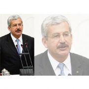  YEMİNİME SADIK KALMAYACAĞIM DİYEN VEKİL