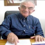 BENİM ÖĞRENCİLERİM KORKMAZ