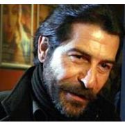 UĞUR POLAT,  SİS VE GECE DE