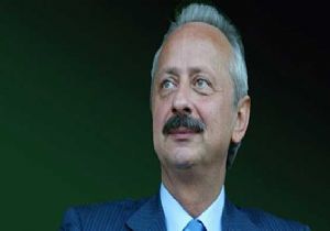  ŞENES ERZİK YÜREKSİZ 