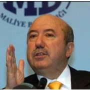 TİRYAKİLERE KÖTÜ HABER!!!