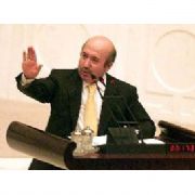 UNAKATIN IN KASTETTİĞİ LİDER KİM