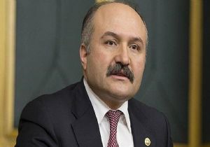  Bir İsim Üzerinde Uzlaşılmadı 