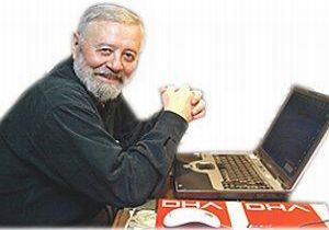 HÜRRİYET YAZARINDAN OKURLARINA VEDA