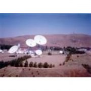 YENİ UYDU İÇİN TÜRKSAT A YETKİ
