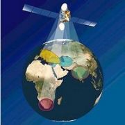 TÜRKSAT UYDU KANAL LİSTESİNİ DEĞİŞTİRDİ