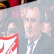 İYİ UYKULAR BAŞKAN 