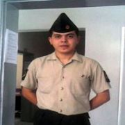 UZMAN ÇAVUŞ UN ŞEHİTLİĞİ İPTAL EDİLDİ!