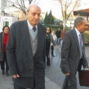 ÜZMEZ E  KÖTÜ HABER!