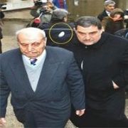 ÜZMEZ, KADINLARDAN ŞİKAYETÇİ 
