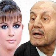 SÜBYANCI ÜZMEZ, CANLI YAYINDA ŞOV YAPTI!
