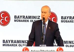  İSRAİL, ERDOĞAN IN SİYASİ GIDASIDIR 