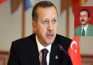 ERDOĞAN,SAHTECİLİĞİ AFFETMEDİ!