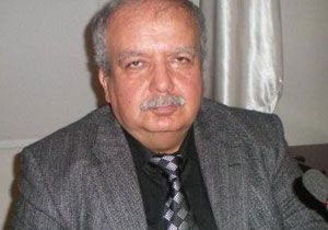  KÜRTLERE DOĞUM KOTROLÜ YAPILSIN 