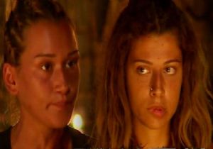 Survivor a kim veda etti?