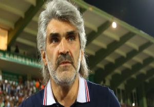  NASIL 3-2 OLDU HALA İNANAMIYORUM 