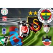 SÜPER LİG DE KİM KİMİ ALDI?