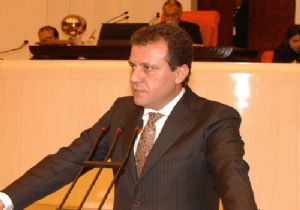 Vahap Seçer e Tutuklama Talebi