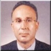 VEKİL ADAYLIĞI İÇİN BÜROKRASİDEN İLK İSTİFA!